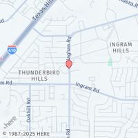 featured image of 4417 Callaghan Rd #1351