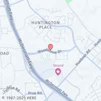 featured image of 4915 Woodstone Dr #1365