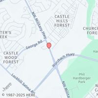 featured image of 13127 Nw Military Hwy #1372