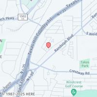 featured image of 129 Mall View St #1386