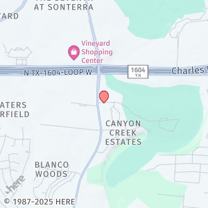 136 Talavera Pkwy #1403 - Photo 1 of 1