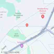 3720 Binz Engleman Rd #1415 - Photo 1 of 1