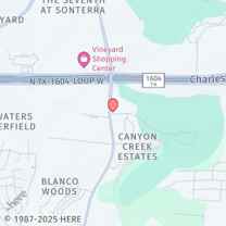 113 Talavera Pkwy #1421 - Photo 1 of 1