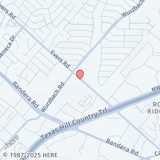 5710 Evers Rd #1434 - Photo 1 of 1