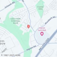 featured image of Border Brk #1443