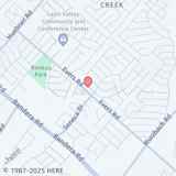 6508 Forest Grv #1445 - Photo 1 of 1