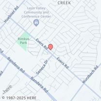 6508 Forest Grv #1445 - Photo 1 of 1