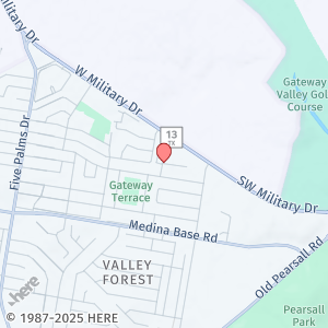 156 Rustleaf Dr #1459