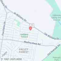 featured image of 156 Rustleaf Dr #1459