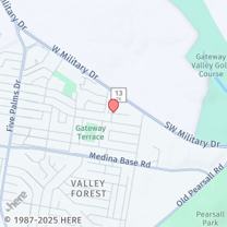 156 Rustleaf Dr #1459 - Photo 1 of 1