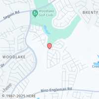 featured image of 7481 Golf Vista Blvd #1470