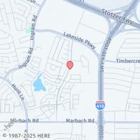 featured image of 1532 Cable Ranch Rd #1485