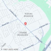 7777 Joe Newton St #1503 - Photo 1 of 1