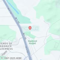 featured image of 41 Pvt Rd #1514