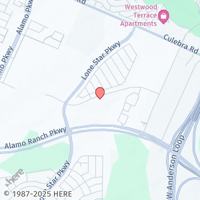 featured image of 11586 Wild Pne #1519