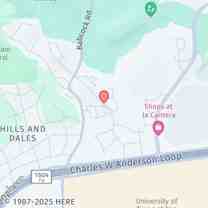 15806 Chase Hill Blvd #1526 - Photo 1 of 1