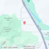 featured image of 7137 Oak Dr #1530