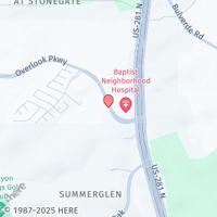 featured image of 25681 Overlook Pkwy #1531