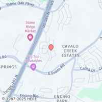 featured image of 2509 Villa Borghese #1536