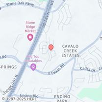 2509 Villa Borghese #1536 - Photo 1 of 1