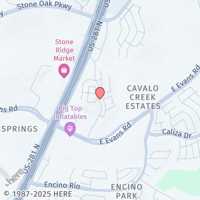 featured image of 21308 Encino Cmns #1539