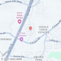 21308 Encino Cmns #1539 - Photo 1 of 1