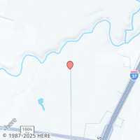 featured image of 20011 Liedecke Rd #1542