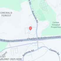 Overlook Loop #1546 - Photo 1 of 1