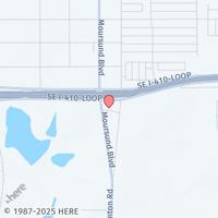 featured image of 108 Emerald Ash #1553