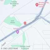 3827 Interstate 35 N #1555 - Photo 1 of 1