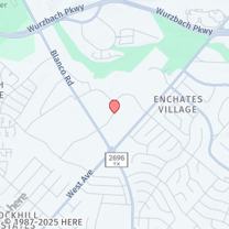 11844 Parliament St #1559 - Photo 1 of 1