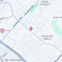 11616 Vance Jackson Rd #1561 - Photo 1 of 1