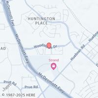 featured image of 4940 Woodstone Dr #1565