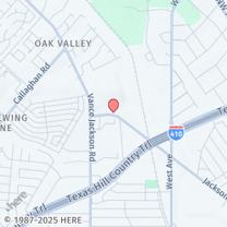 2509 Jackson Keller Rd #1569 - Photo 1 of 1