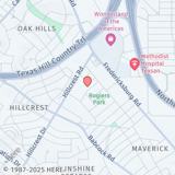 211 Leisure Dr #1604 - Photo 1 of 1