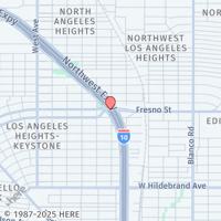 featured image of Us Highway 87 E #1612