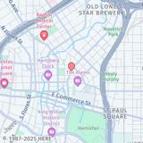 220 Broadway St #1616 - Photo 1 of 1