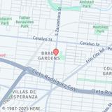 2006 S Zarzamora St #1619 - Photo 1 of 1