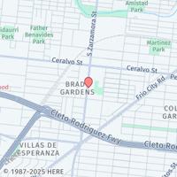 featured image of 2006 S Zarzamora St #1619