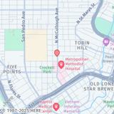 1631 Mccullough Ave #1628 - Photo 1 of 1