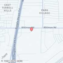 4814 Goldfield #1651 - Photo 1 of 1