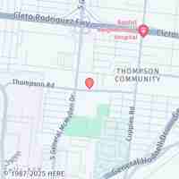 featured image of 1733 Thompson Pl #1657