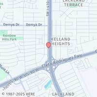 featured image of Pilar Dr #1660