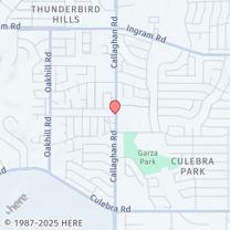 3637 Callaghan Rd #1670 - Photo 1 of 1