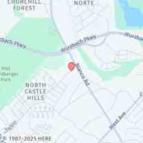 12556 Vista Vw #1672 - Photo 1 of 1