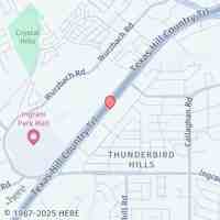 featured image of 6106 Nw Loop 410 #1675