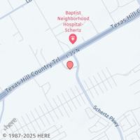 featured image of 5507 Legacy Oaks Pkwy #146