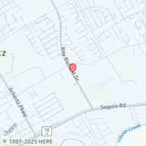 750 Fm 3009 #162 - Photo 1 of 1