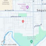 722 Stratton St #1595 - Photo 1 of 1