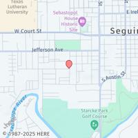 featured image of 722 Stratton St #1595